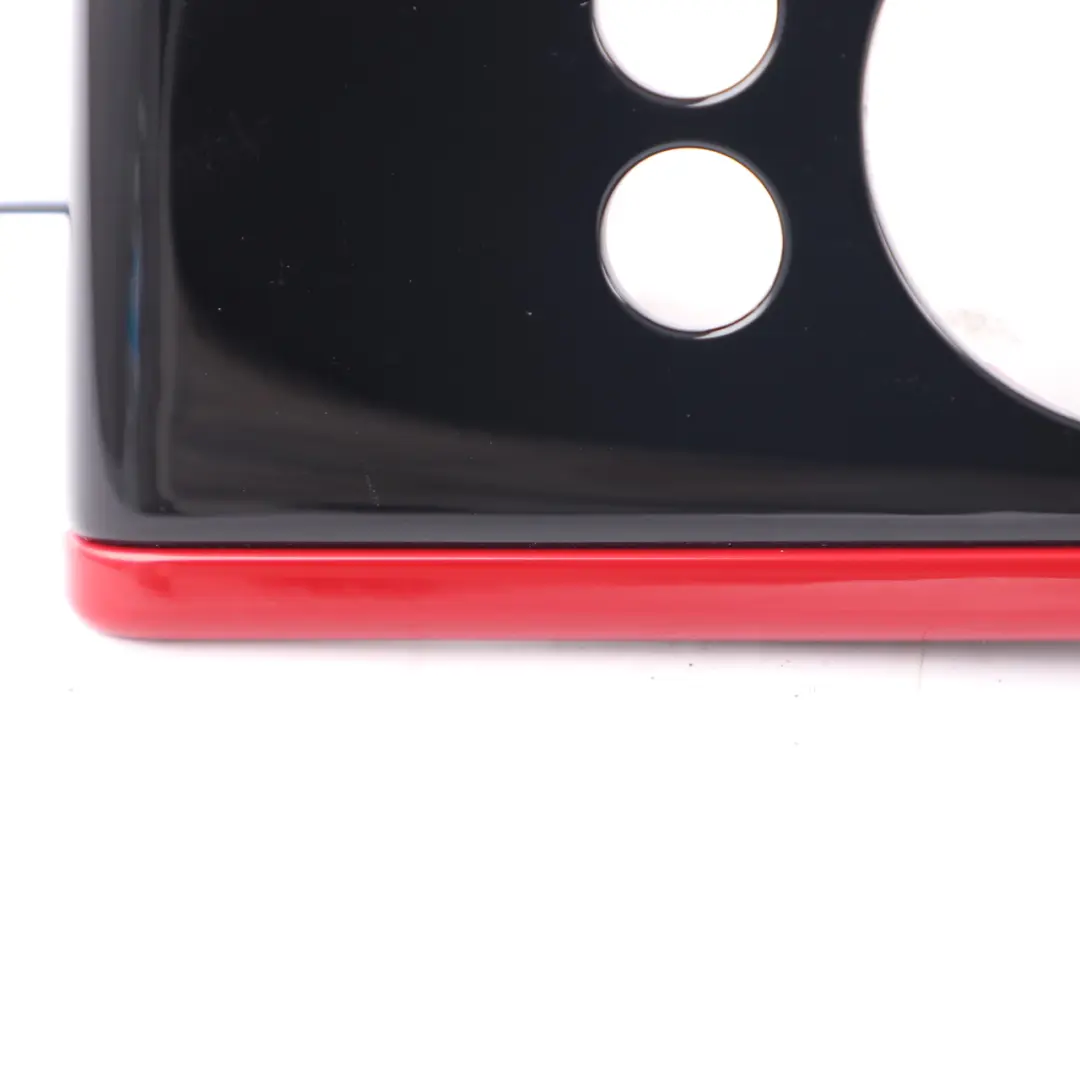 Mini F60 Dashboard Trim Cover Centre Console Trim - SKU 9460936 - Part number 9460936