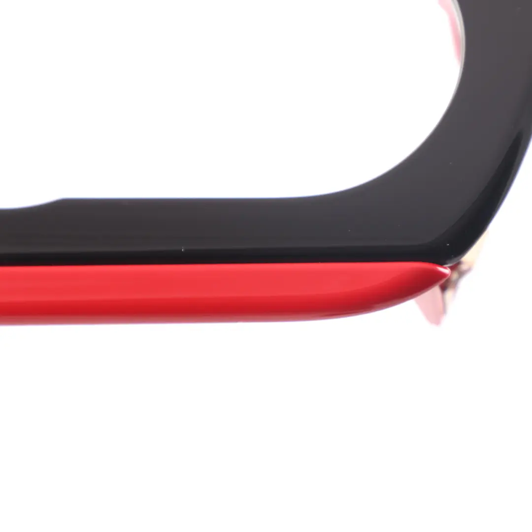 Mini F60 Dashboard Trim Cover Centre Console Trim - SKU 9460936 - Part number 9460936