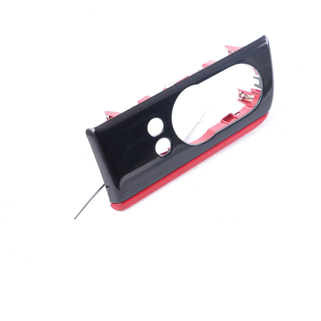 Mini F60 Dashboard Trim Cover Centre Console Trim - SKU 9460936 - Part number 9460936