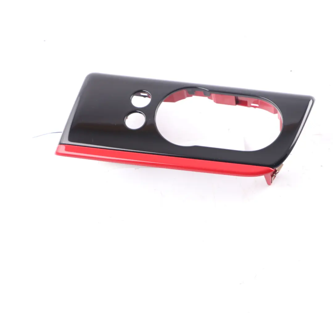 Mini F60 Dashboard Trim Cover Centre Console Trim - SKU 9460936 - Part number 9460936