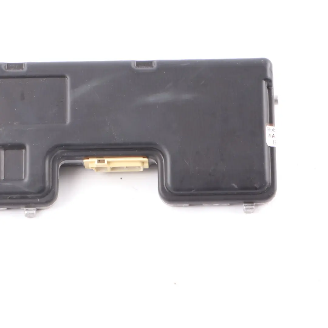 KaFAS Camera BMW G30 G31 F90 M5 X3 G01 G11 Driver Assist Unit Module ECU to with Part number 9461797 KaFAS Camera BMW G30 G31 F90 M5 X3 G01 G11 Driver Assist Unit Module ECU - SKU 9461797-1 - Part number 9461797