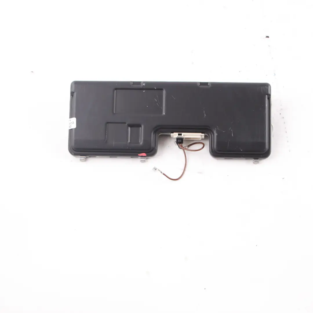 BMW F90 M5 G01 G11 G30 KaFAS Camera Speed Control ECU Module Unit - SKU 9461797 - Part number 9461797