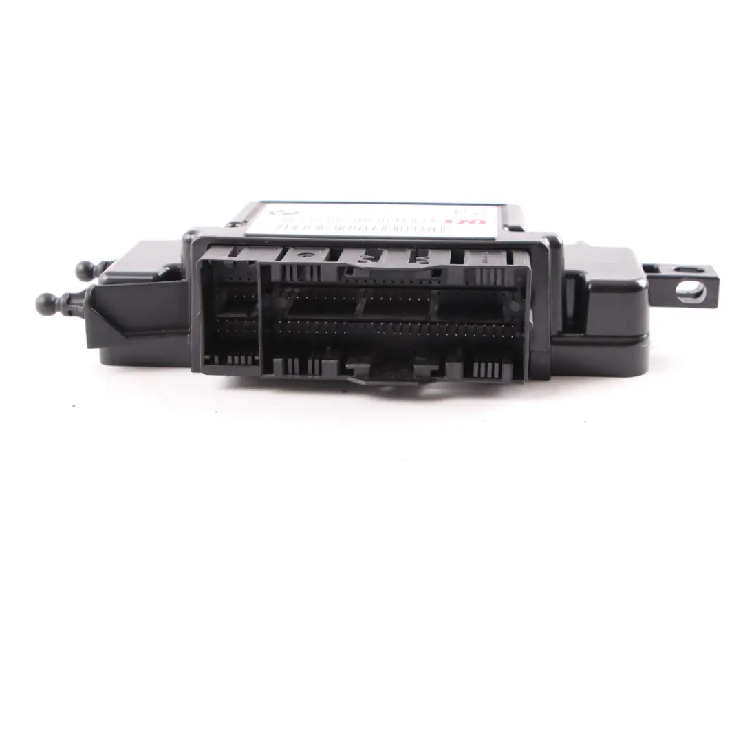 BMW F20 F21 F30 F31 Airbag Control Unit Module 0285015095 - SKU 9461919 - Part number 9461919