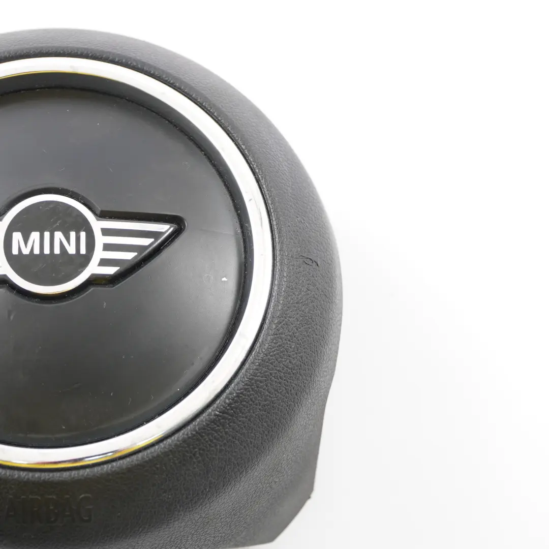Mini Countryman F60 Poduszka Airbag Kierowcy Sport 7939697 - SKU 9462210 - Numer Części 9462210