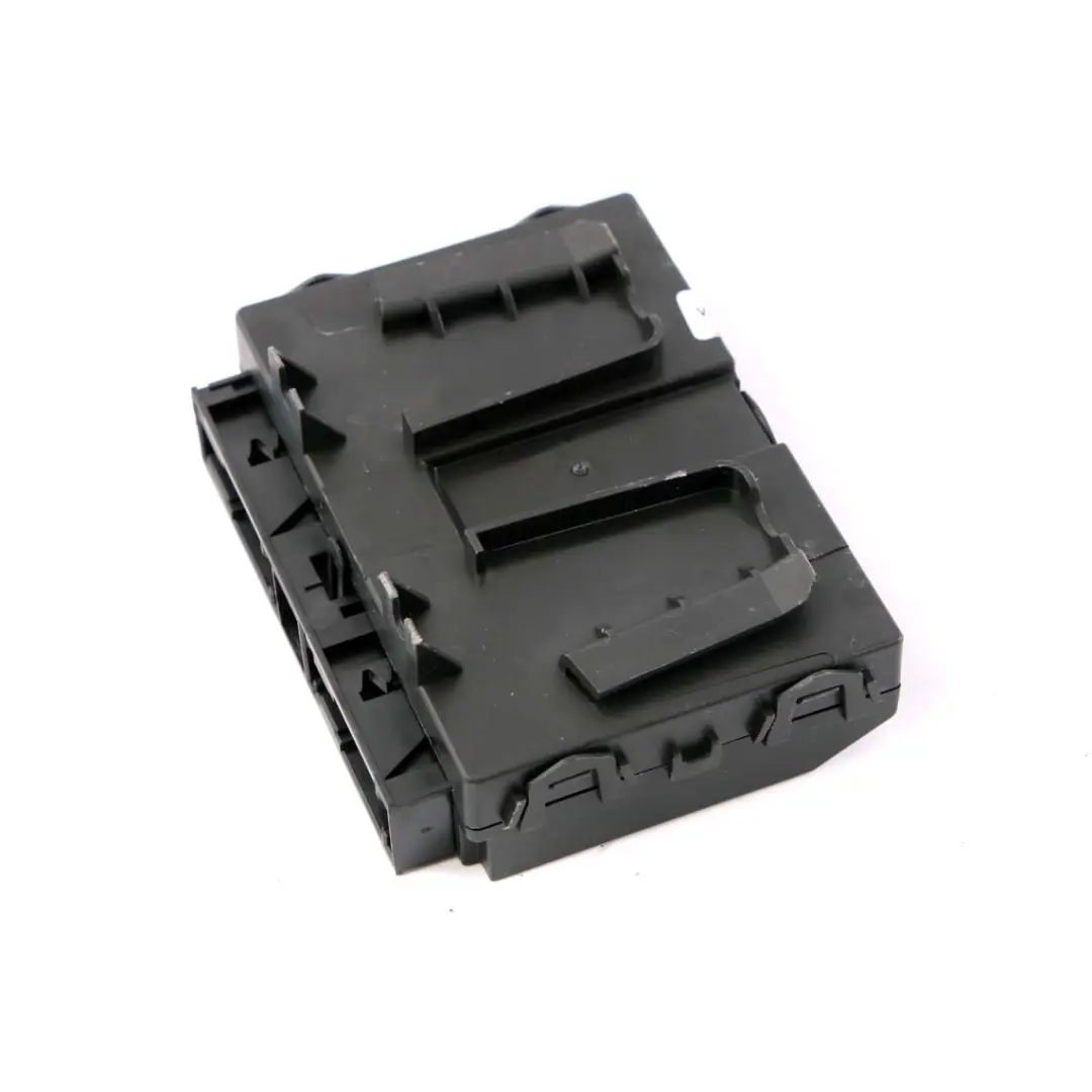 BMW F20 F21 F30 F31 Mini F56 Air Conditioning Module A/C Control Unit - SKU 9462542 - Part number 9462542