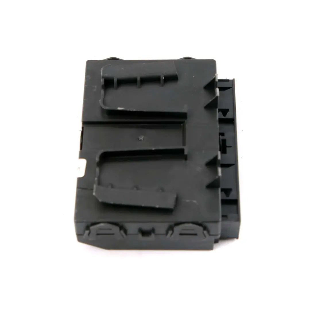 BMW F20 F21 F30 F31 Mini F56 Air Conditioning Module A/C Control Unit - SKU 9462542 - Part number 9462542