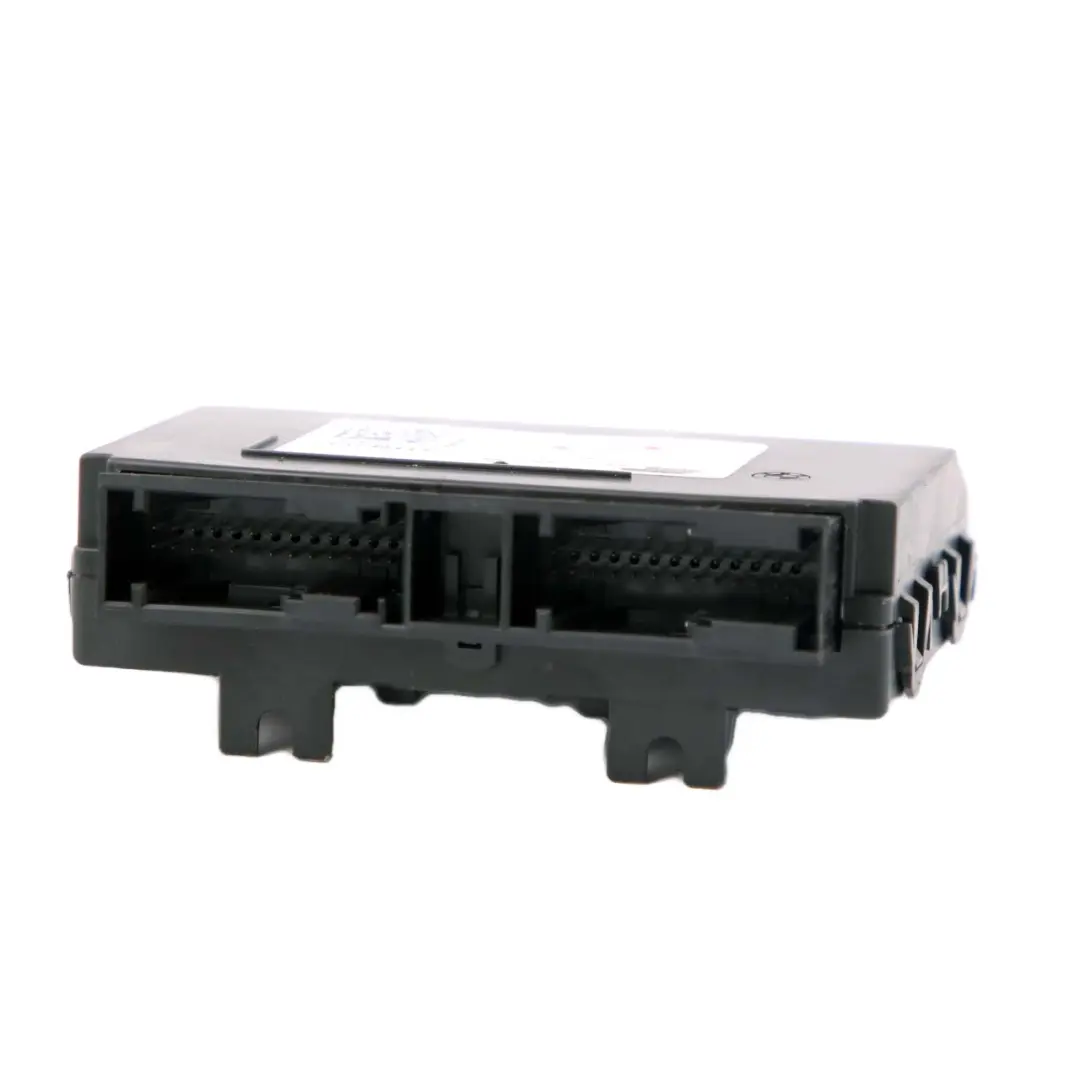 BMW F20 F21 F30 F31 Mini F56 Air Conditioning Module A/C Control Unit - SKU 9462542 - Part number 9462542