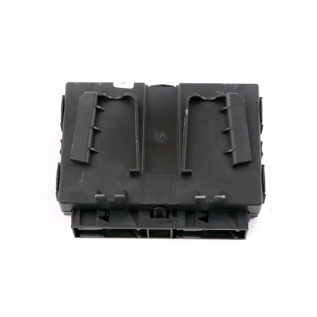 BMW F20 F21 F30 F31 Mini F56 Módulo Aire Acondicionado Control De A/C - SKU 9462542 - Número de pieza 9462542