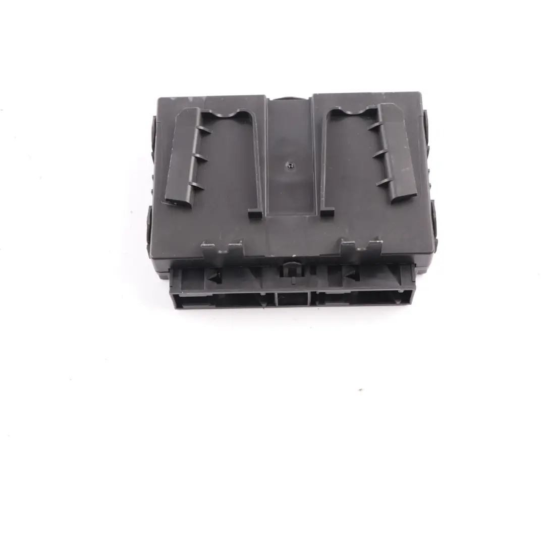 Unité contrôle Module climatisation pour BMW F20 F30 F31 Mini F55 F56 F60 à propos du numéro de pièce 9462544 BMW F20 F30 F31 Mini F55 F56 F60 Unité contrôle Module climatisation - SKU 9462544 - Numéro de pièce 9462544