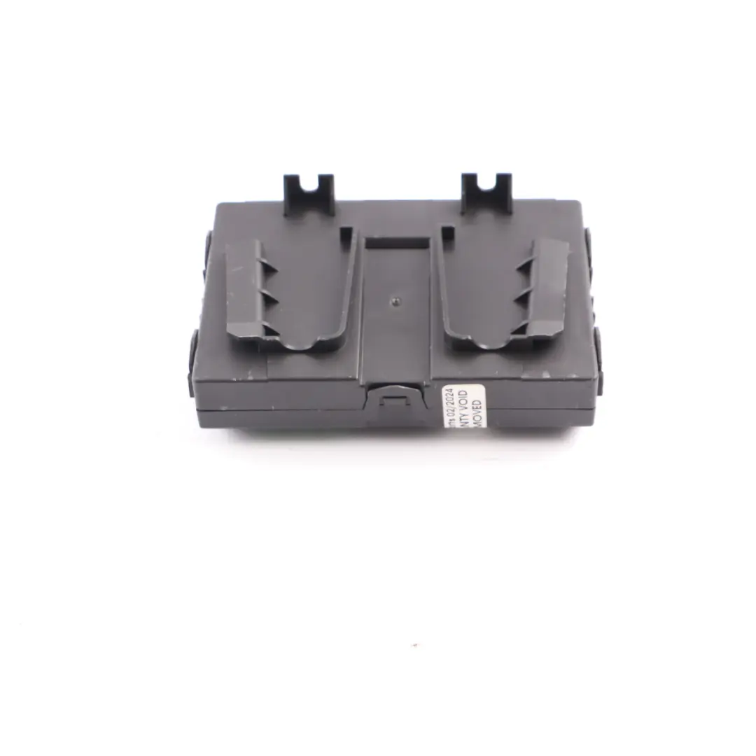 Unidad Módulo Aire Acondicionado para BMW F20 F30 F31 Mini F55 F56 F60 con número de pieza 9462544 BMW F20 F30 F31 Mini F55 F56 F60 Unidad Módulo Aire Acondicionado - SKU 9462544 - Número de pieza 9462544