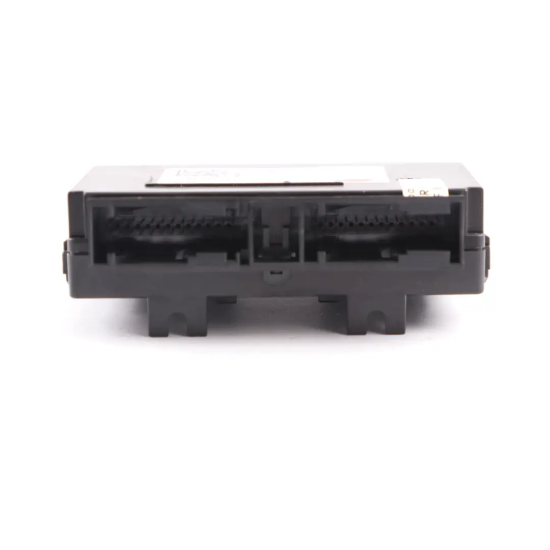 Unità controllo Modulo condizionata per BMW F20 F30 F31 Mini F55 F56 F60 con numero di parte 9462544 BMW F20 F30 F31 Mini F55 F56 F60 Unità controllo Modulo condizionata - SKU 9462544 - Numero di parte 9462544