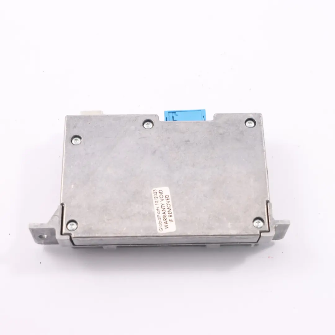  Camera Speed Control BMW i3 I01 F10 F20 F30 LCI KaFAS ECU Module Unit - SKU 9462613 - Part number 9462613