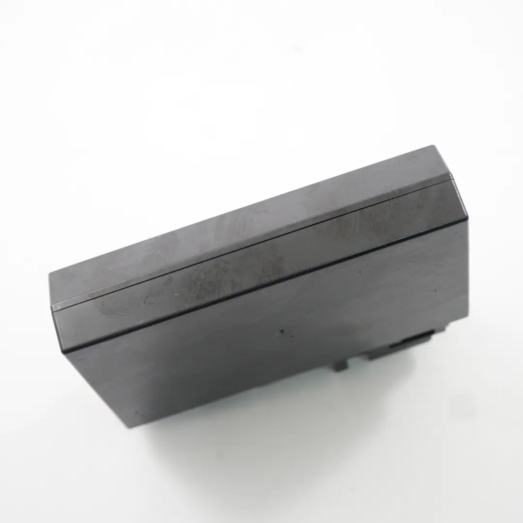 Towing Hitch Trailer Hook Module Control Unit to BMW F20 F21 F30 F31 F32 with Part number 9463373 BMW F20 F21 F30 F31 F32 Towing Hitch Trailer Hook Module Control Unit - SKU 9463373 - Part number 9463373