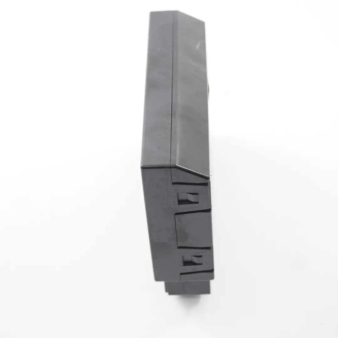 BMW F20 F21 F30 F31 F32 Enganche remolque Módulo gancho remolque control - SKU 9463373 - Número de pieza 9463373