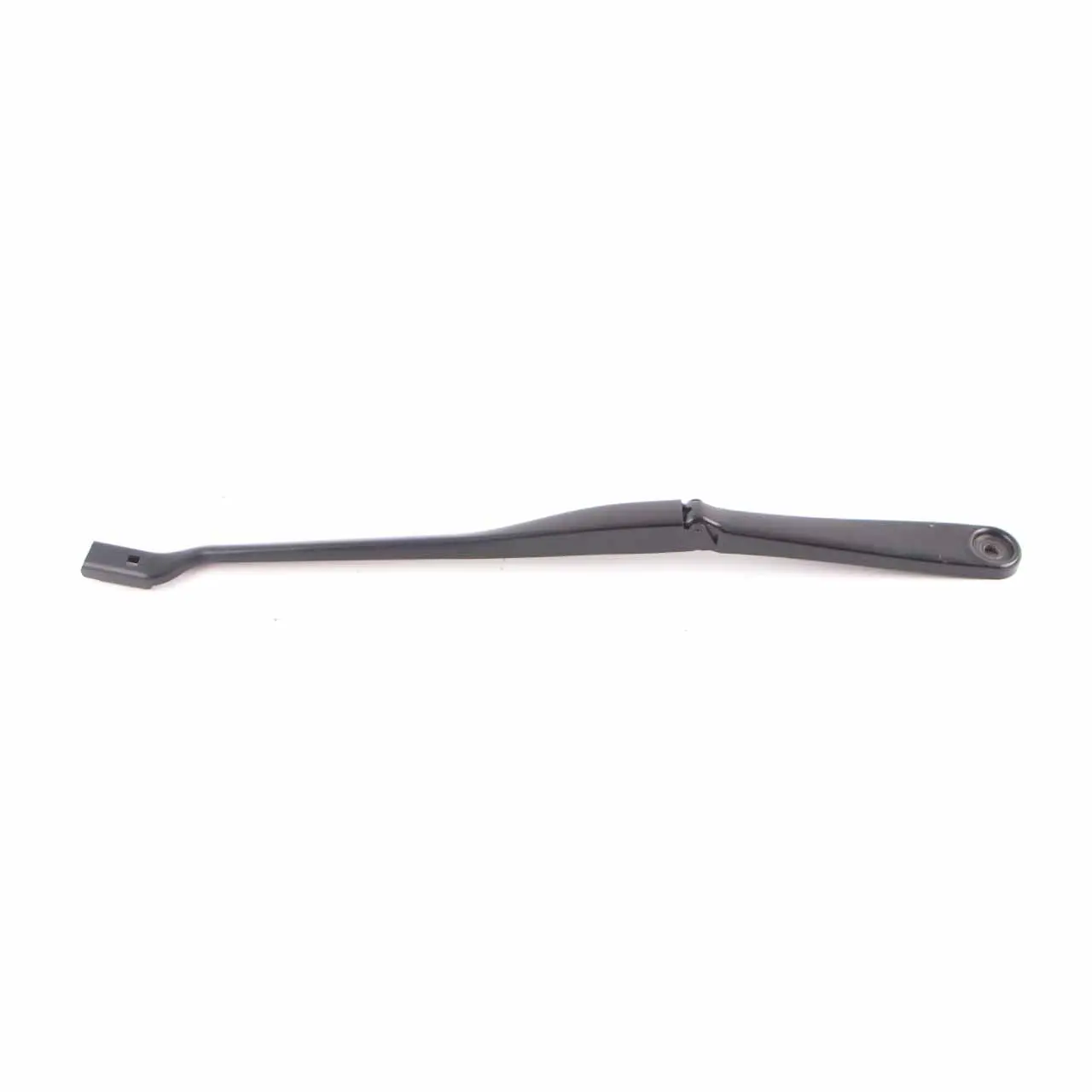 BMW G30 G31 Ramię Wycieraczki Przednie Lewe 9463865