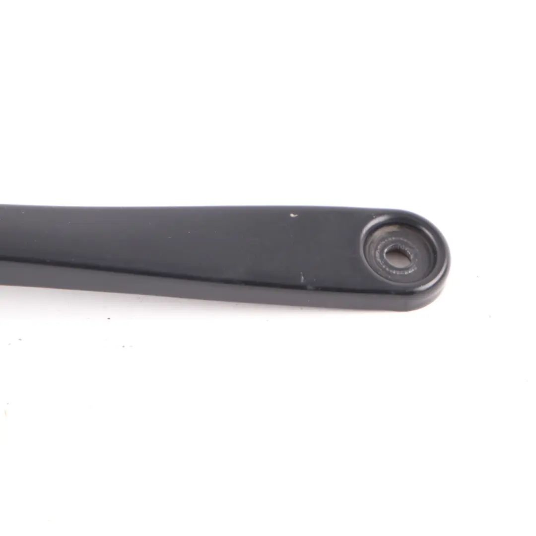 Wiper Arm BMW G30 G31 Front Windshield Driver's Side to with Part number 9463865 Wiper Arm BMW G30 G31 Front Windshield Driver's Side - SKU 9463865 - Part number 9463865