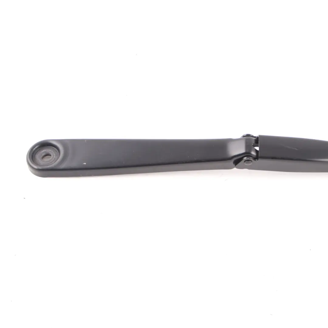 Ramię Wycieraczki Przednie Lewe do BMW G30 G31 o numerze 9463865 BMW G30 G31 Ramię Wycieraczki Przednie Lewe - SKU 9463865 - Numer Części 9463865