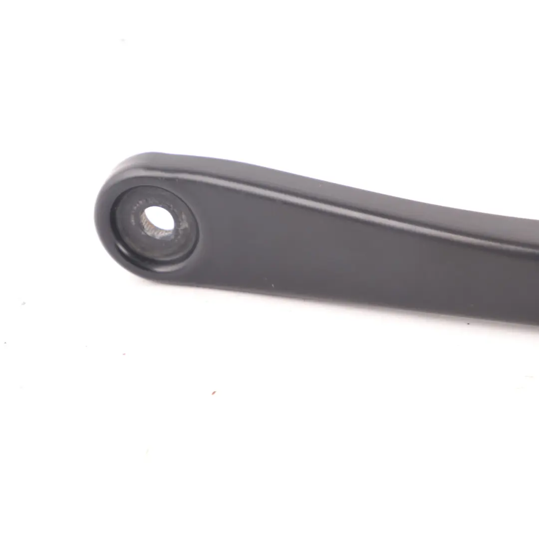 Wiper Arm BMW G30 G31 Front Windshield Passenger's Side to with Part number 9463867 Wiper Arm BMW G30 G31 Front Windshield Passenger's Side - SKU 9463867 - Part number 9463867