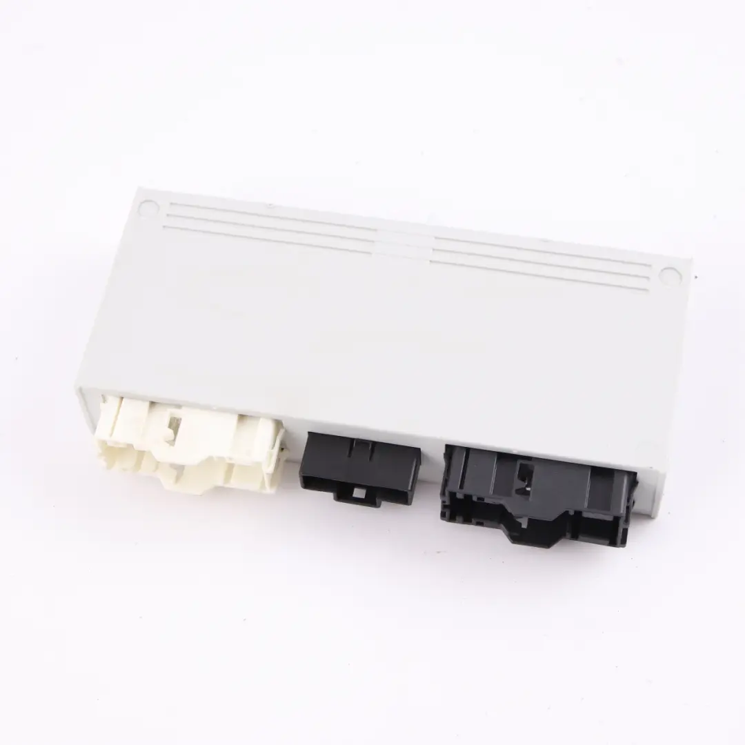 Folding Top Control Unit Module CVM 7457434 Mini Cooper One F57 Convertible - SKU 9464652 - Part number 9464652