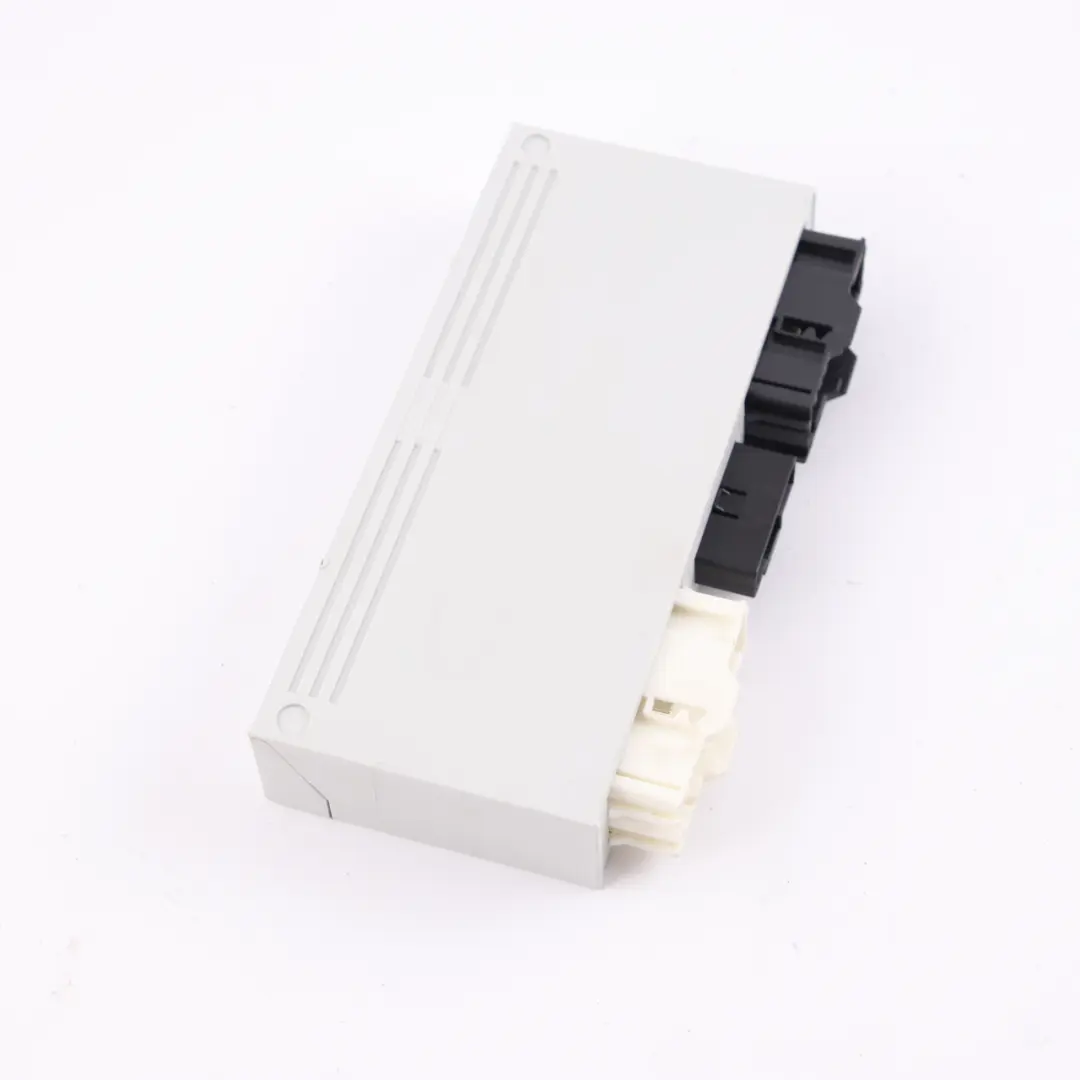 Verdecksteuergerät Modul CVM 7457434 für Mini Cooper One F57 Cabrio mit Teilenummer 9464652 Mini Cooper One F57 Cabrio Verdecksteuergerät Modul CVM 7457434 - SKU 9464652 - Teilenummer 9464652