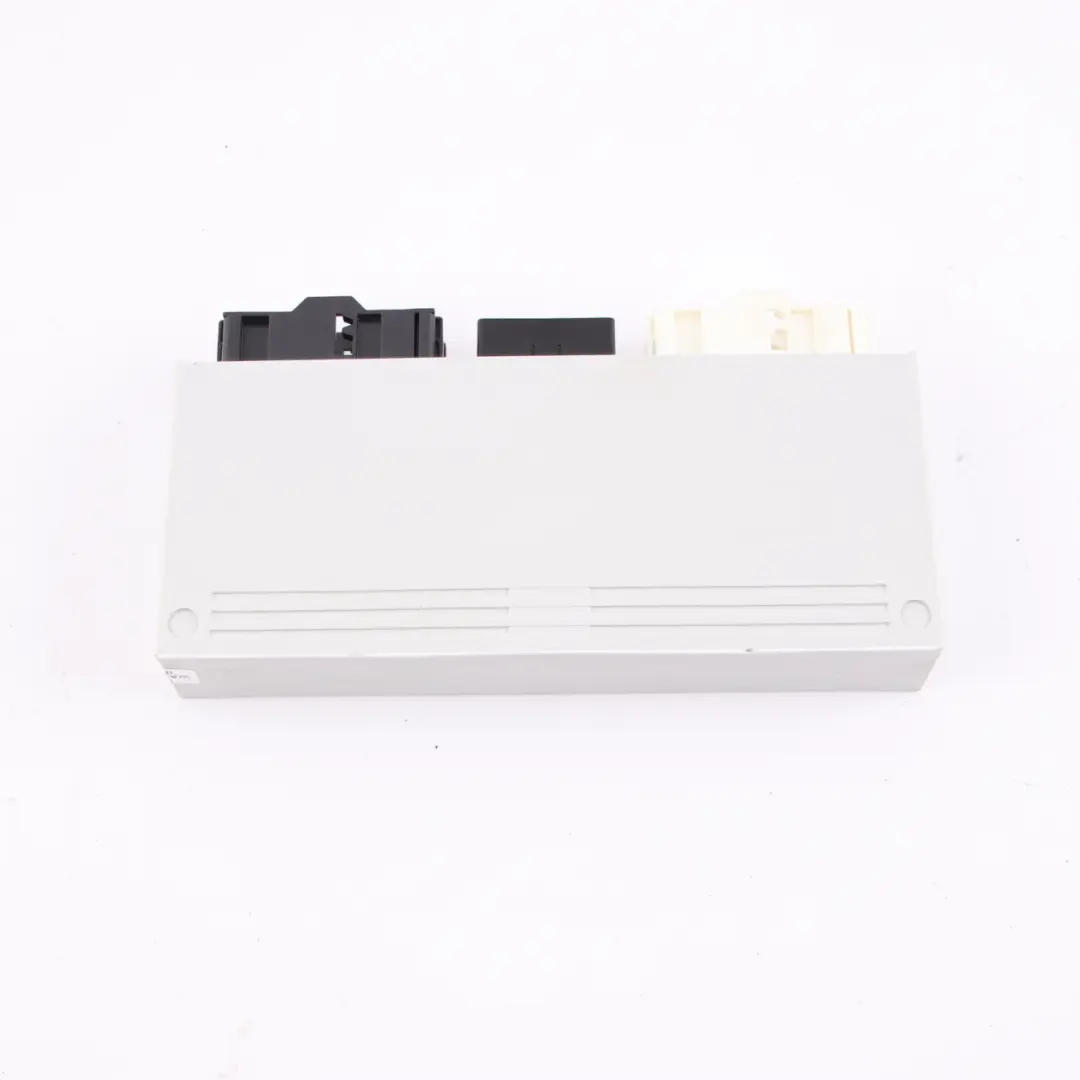 Folding Top Control Unit Module CVM 7457434 Mini Cooper One F57 Convertible - SKU 9464652 - Part number 9464652