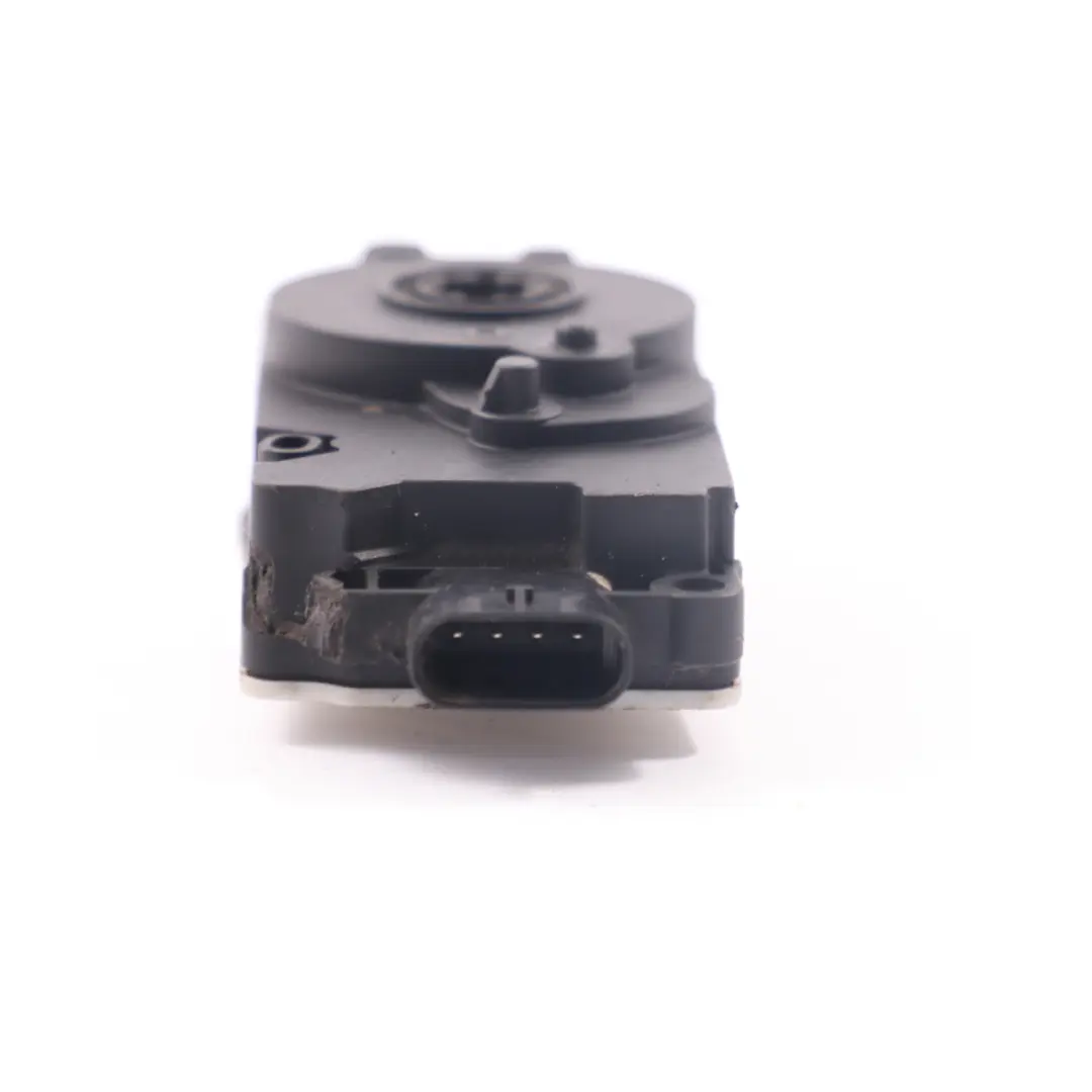 BMW 3 Series G20 Upper Grille Grill Shutter Motor Active Grille Actuator - SKU 9464870-1 - Part number 9464870