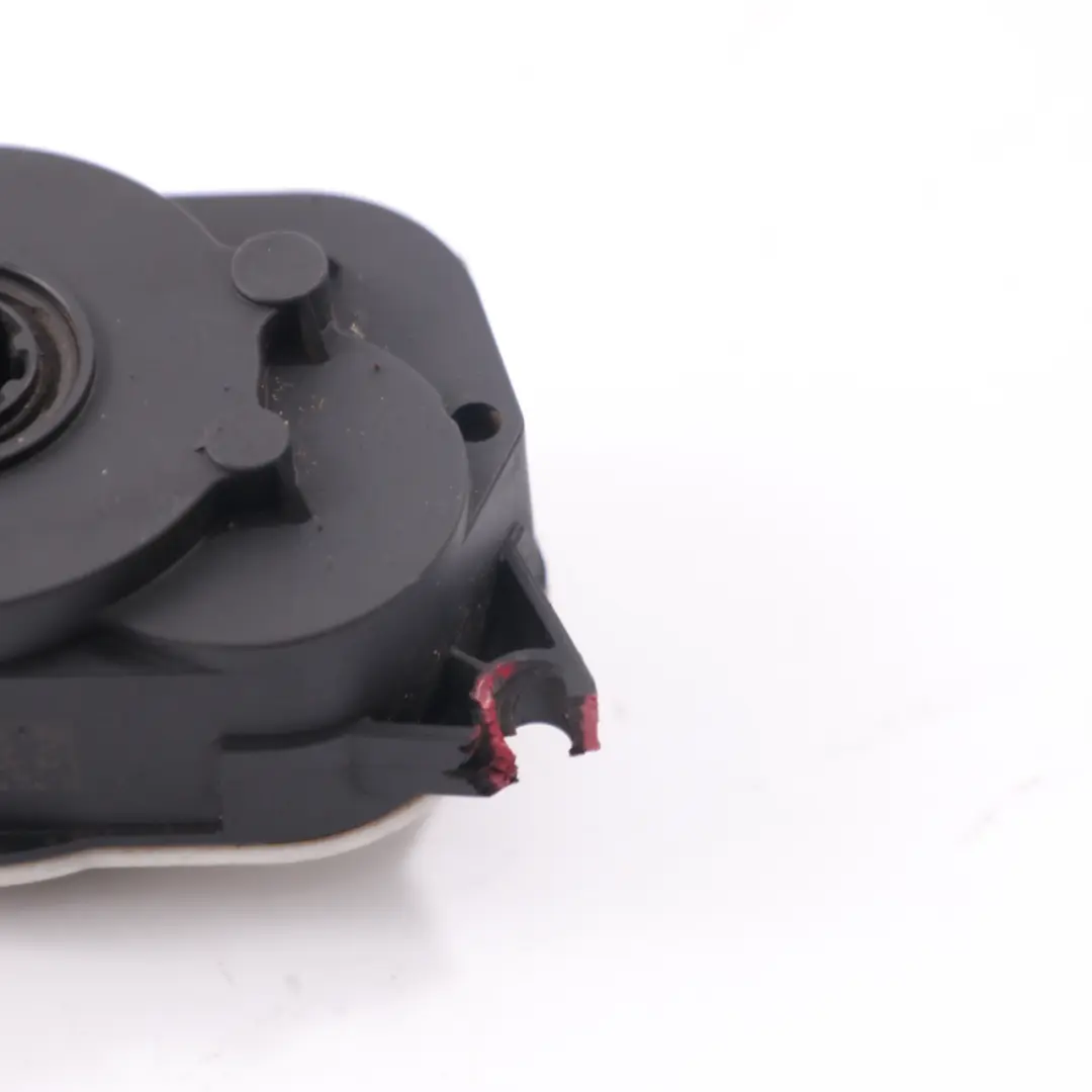 BMW 3 Series G20 Upper Grille Grill Shutter Motor Active Grille Actuator - SKU 9464870-1 - Part number 9464870