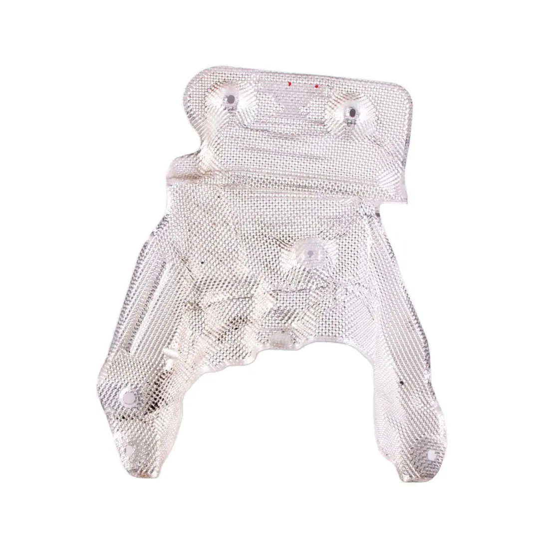  Heat Tunnel Insulator BMW F40 F44 Mini F60 B48E Shield Insulation Plate - SKU 9465553 - Part number 9465553