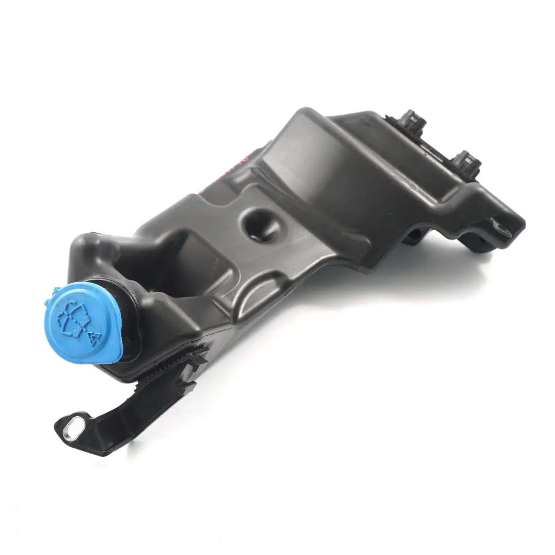 B48E Bouteille de lave-glace Réservoir de liquide 7494821 pour Mini Countryman F60 à propos du numéro de pièce 9466731 Mini Countryman F60 B48E Bouteille de lave-glace Réservoir de liquide 7494821 - SKU 9466731 - Numéro de pièce 9466731