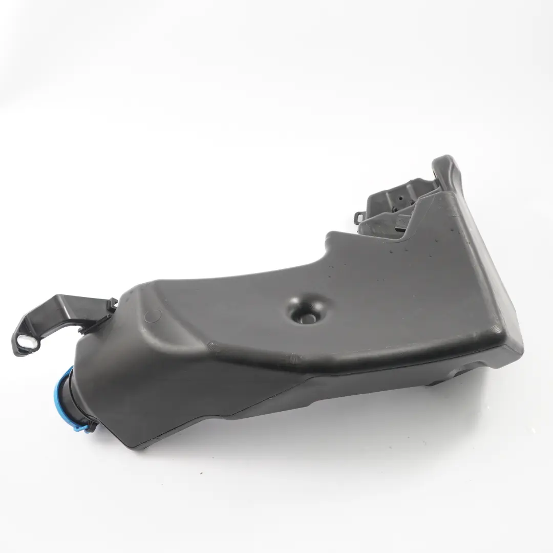 B48E Windschutzscheiben waschanlage Flüssigkeit Tank 7494821 für Mini Countryman F60 mit Teilenummer 9466731 Mini Countryman F60 B48E Windschutzscheiben waschanlage Flüssigkeit Tank 7494821 - SKU 9466731 - Teilenummer 9466731