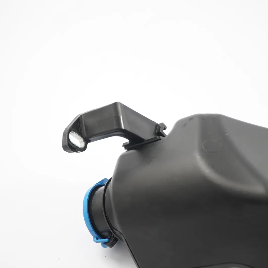 B48E Windscreen Washer Bottle Fluid Tank Reservoir 7494821 to Mini Countryman F60 with Part number 9466731 Mini Countryman F60 B48E Windscreen Washer Bottle Fluid Tank Reservoir 7494821 - SKU 9466731 - Part number 9466731