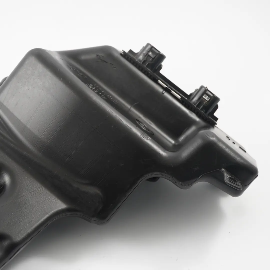 B48E Bouteille de lave-glace Réservoir de liquide 7494821 pour Mini Countryman F60 à propos du numéro de pièce 9466731 Mini Countryman F60 B48E Bouteille de lave-glace Réservoir de liquide 7494821 - SKU 9466731 - Numéro de pièce 9466731