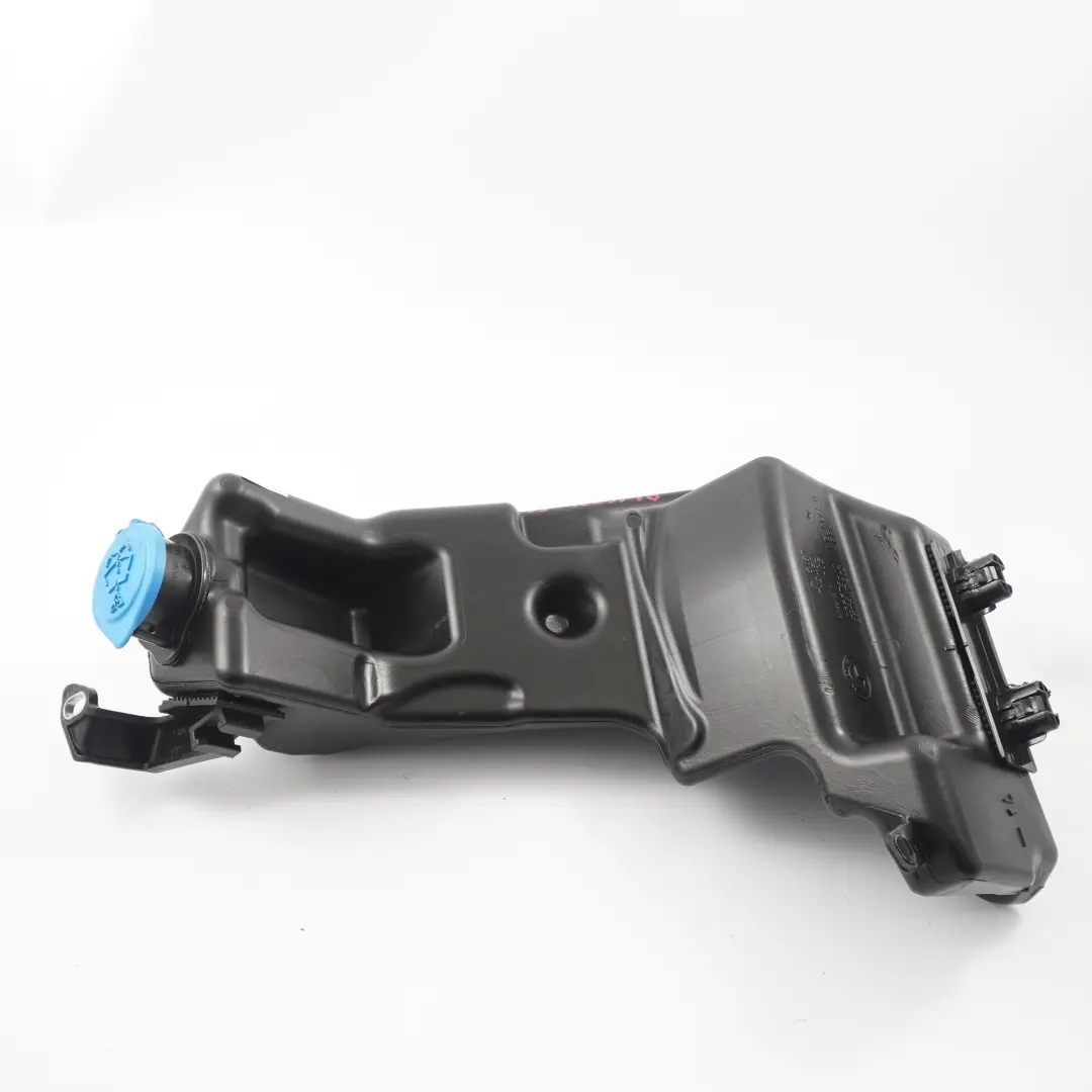 B48E Windschutzscheiben waschanlage Flüssigkeit Tank 7494821 für Mini Countryman F60 mit Teilenummer 9466731 Mini Countryman F60 B48E Windschutzscheiben waschanlage Flüssigkeit Tank 7494821 - SKU 9466731 - Teilenummer 9466731