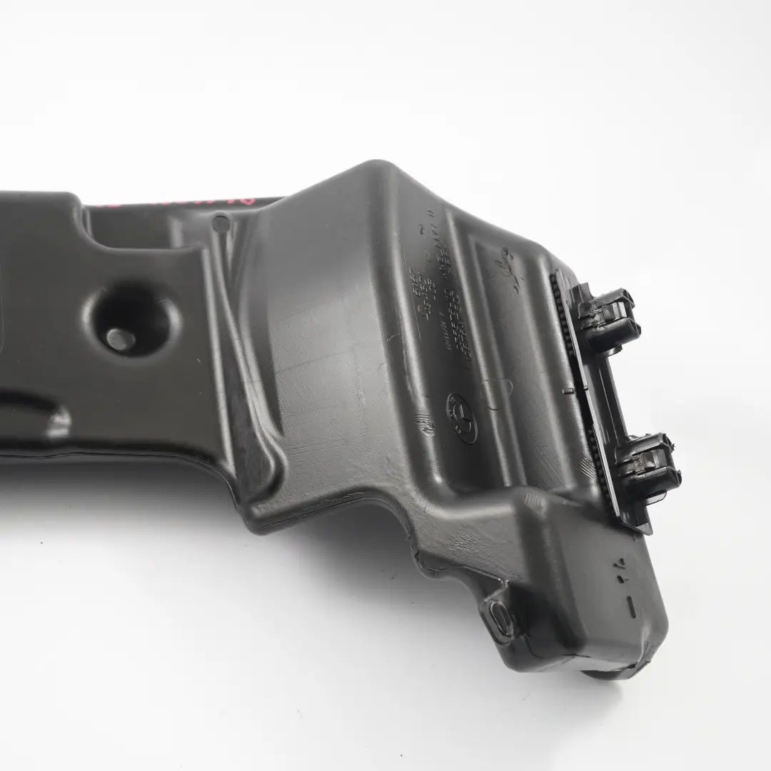 Mini Countryman F60 B48E Bouteille de lave-glace Réservoir de liquide 7494821 - SKU 9466731 - Numéro de pièce 9466731