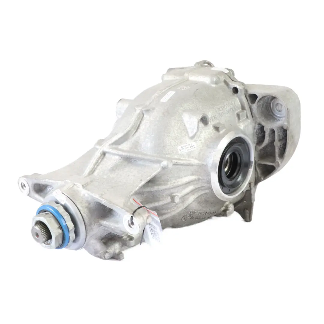 BMW G30 G31 LCI B46X B48X Hinter Achs Differential Diff 3,23 9468291 GARANTIE - SKU 9468292 - Teilenummer 9468292