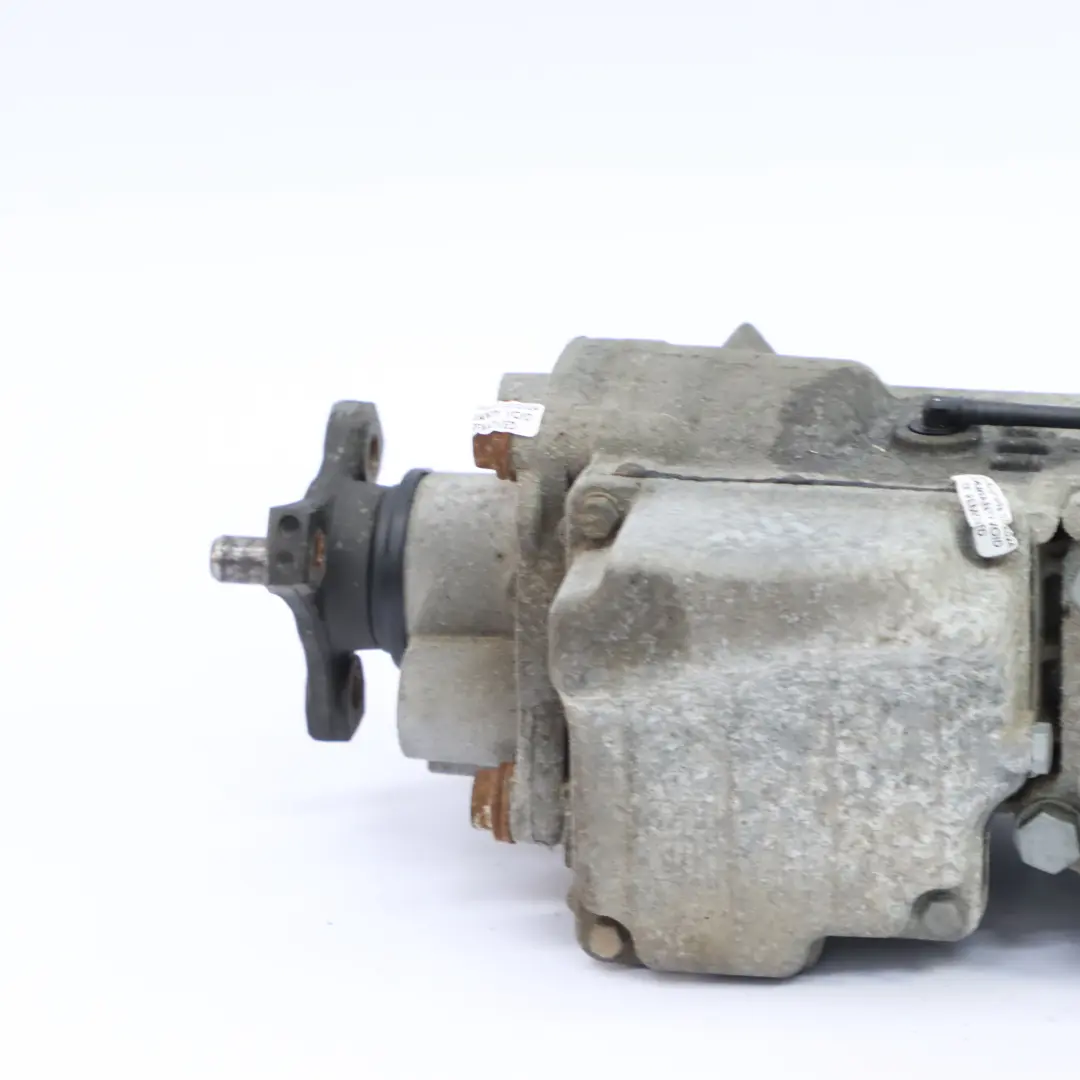 BMW F40 X1 F48 X2 F39 Rear Differential Diff Axle Drive 1,74 8655339 WARRANTY - SKU 9470035-1 - Part number 9470035