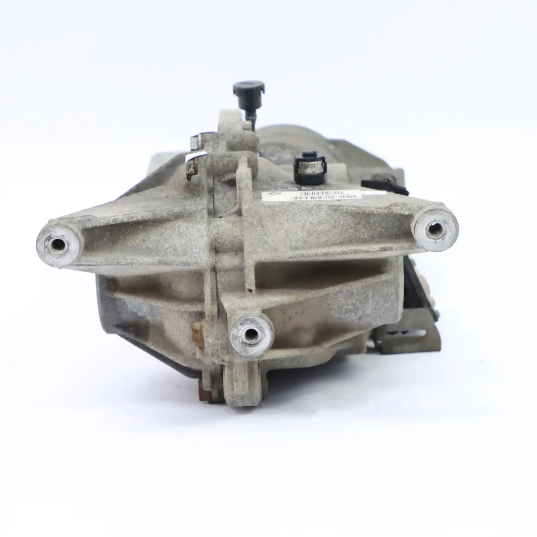 BMW F40 X1 F48 X2 F39 Rear Differential Diff Axle Drive 1,74 8655339 WARRANTY - SKU 9470035-1 - Part number 9470035