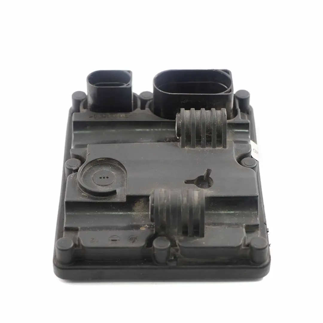  Differential Locking Module BMW F40 F48 Rear Axle Control Unit ECU - SKU 9470037 - Part number 9470037