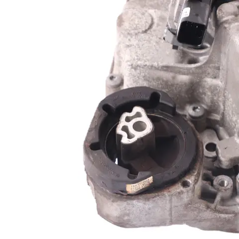 Transfer Case Box Transmission ATC13 WARRANTY to BMW G20 G30 G31 X3 G01 with Part number 9470187 BMW G20 G30 G31 X3 G01 Transfer Case Box Transmission ATC13 WARRANTY - SKU 9470187 - Part number 9470187