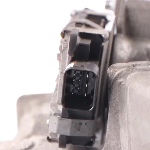 Transfer Case Box Transmission ATC13 WARRANTY to BMW G20 G30 G31 X3 G01 with Part number 9470187 BMW G20 G30 G31 X3 G01 Transfer Case Box Transmission ATC13 WARRANTY - SKU 9470187 - Part number 9470187