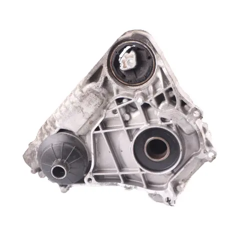 Transfer Case Box Transmission ATC13 WARRANTY to BMW G20 G30 G31 X3 G01 with Part number 9470187 BMW G20 G30 G31 X3 G01 Transfer Case Box Transmission ATC13 WARRANTY - SKU 9470187 - Part number 9470187