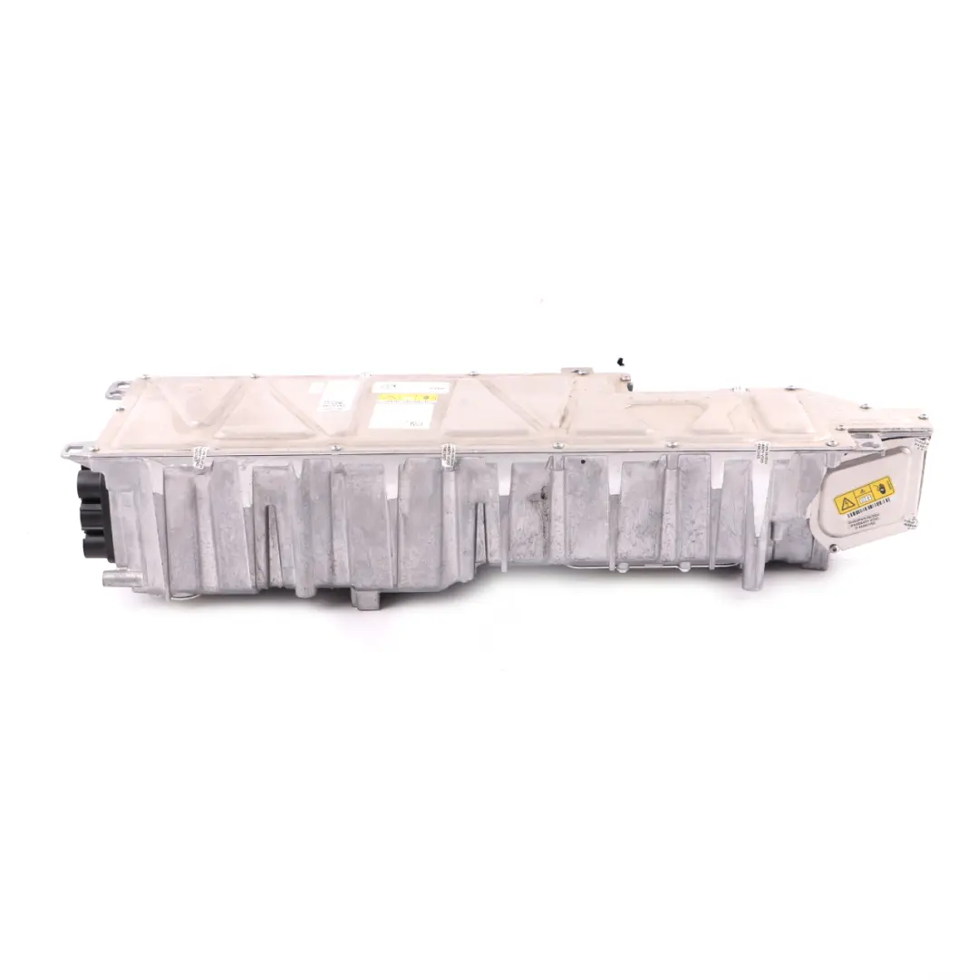 BMW F45 Mini F60 Battery Charge Electrical Machine Control Module 5A17797 - SKU 9470891 - Part number 9470891