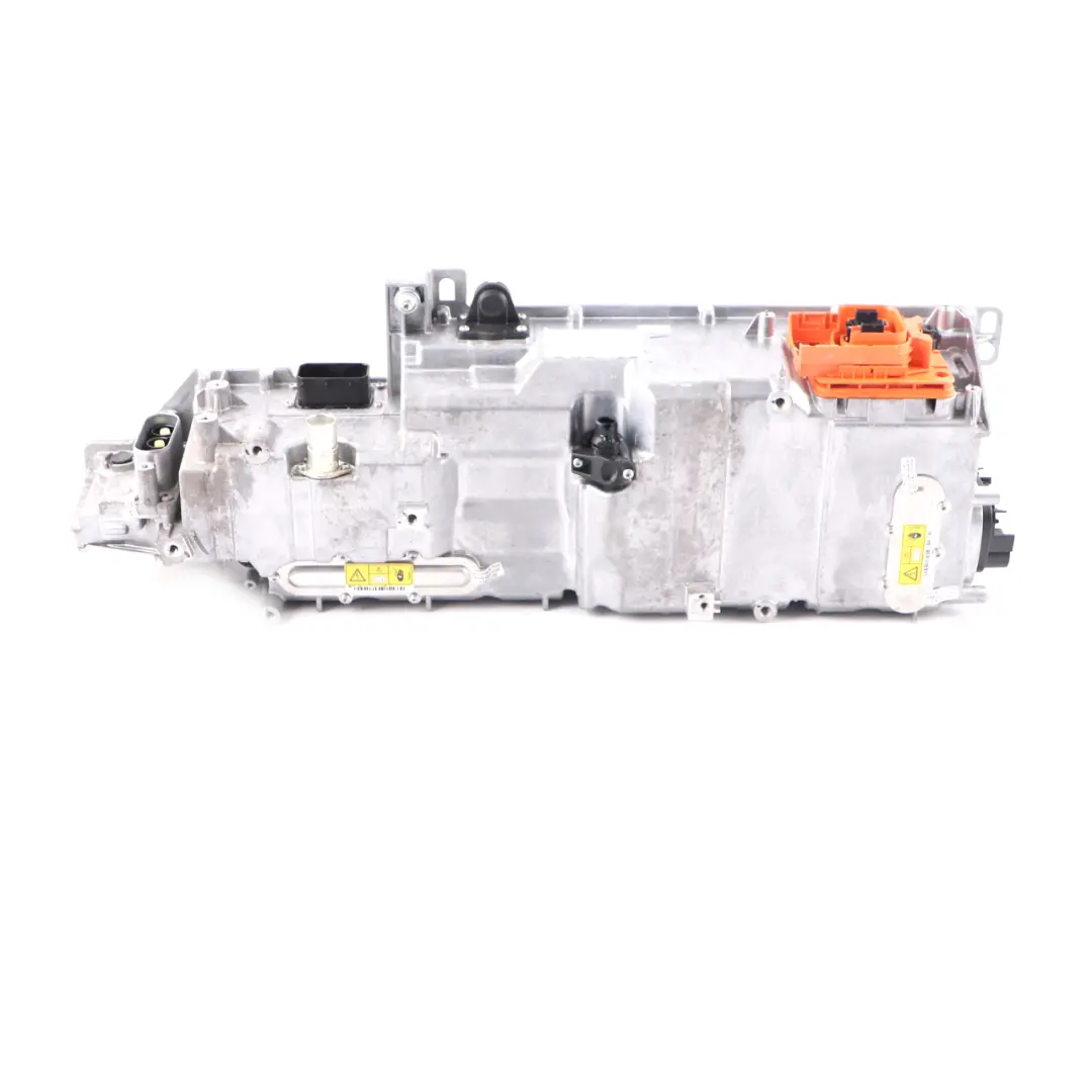 BMW F45 Mini F60 Module De Commande Électrique Charge Batterie 5A17797 - SKU 9470891 - Numéro de pièce 9470891