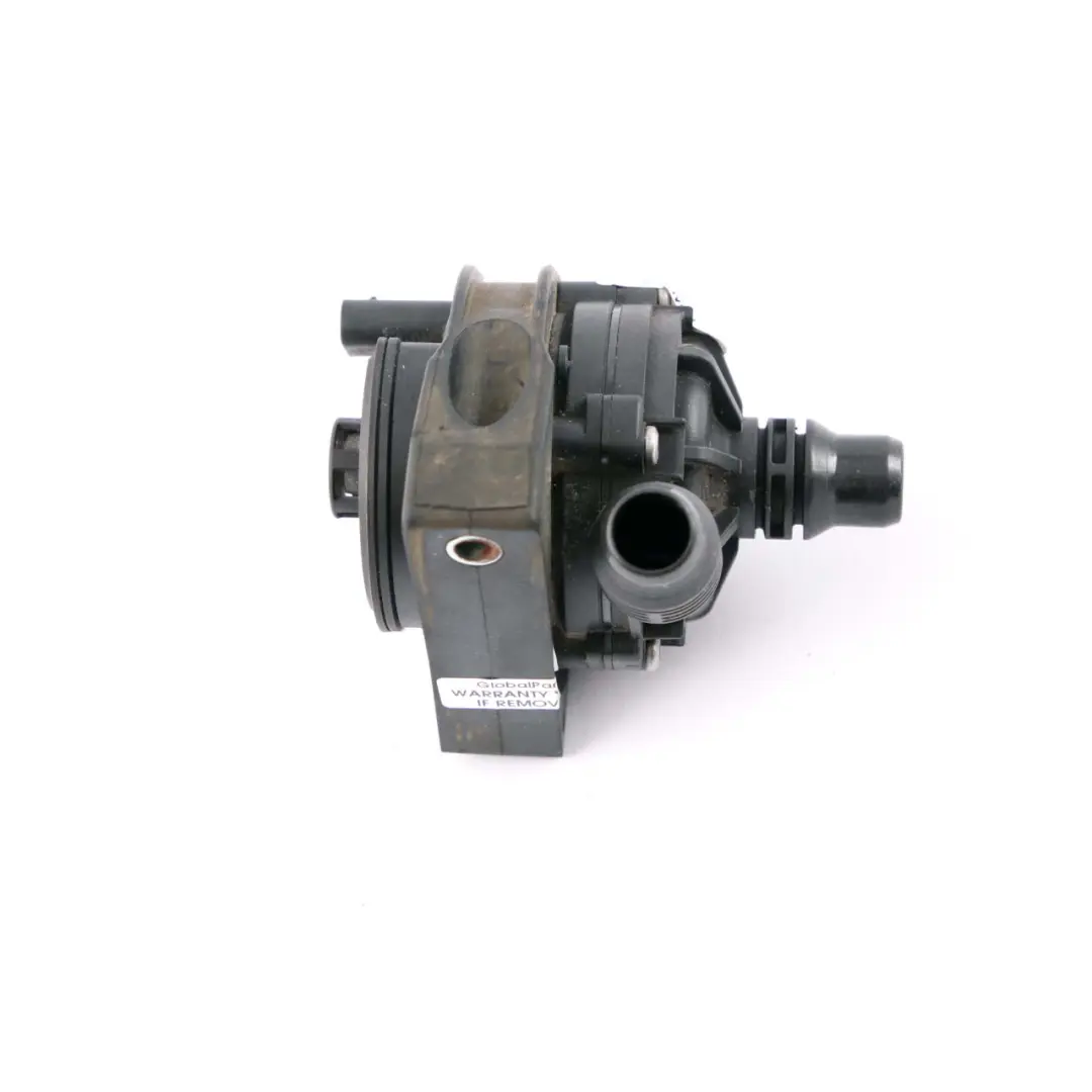 Unità pompa acqua ausiliaria per BMW F40 F45 Mini Countryman F60 con numero di parte 9470972 BMW F40 F45 Mini Countryman F60 Unità pompa acqua ausiliaria - SKU 9470972 - Numero di parte 9470972