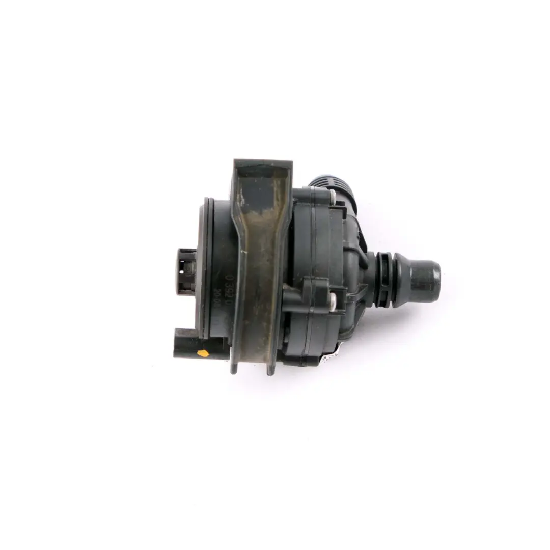 BMW F40 F45 Mini Countryman F60 Auxiliary Water Pump Unit - SKU 9470972 - Part number 9470972
