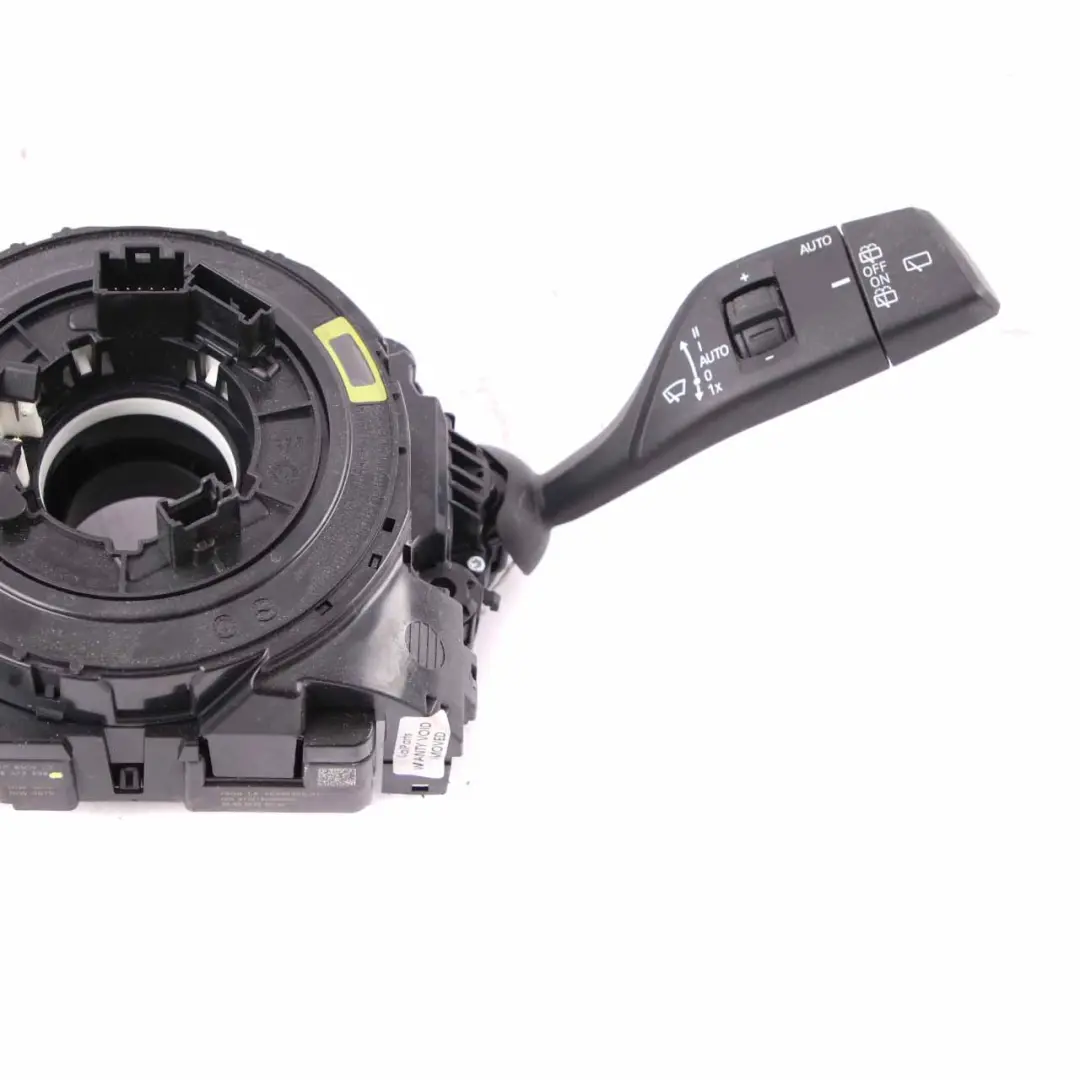  Stalk BMW F40 G31 Steering Column Switch Cluster Wiper Indicator - SKU 9472536 - Part number 9472536