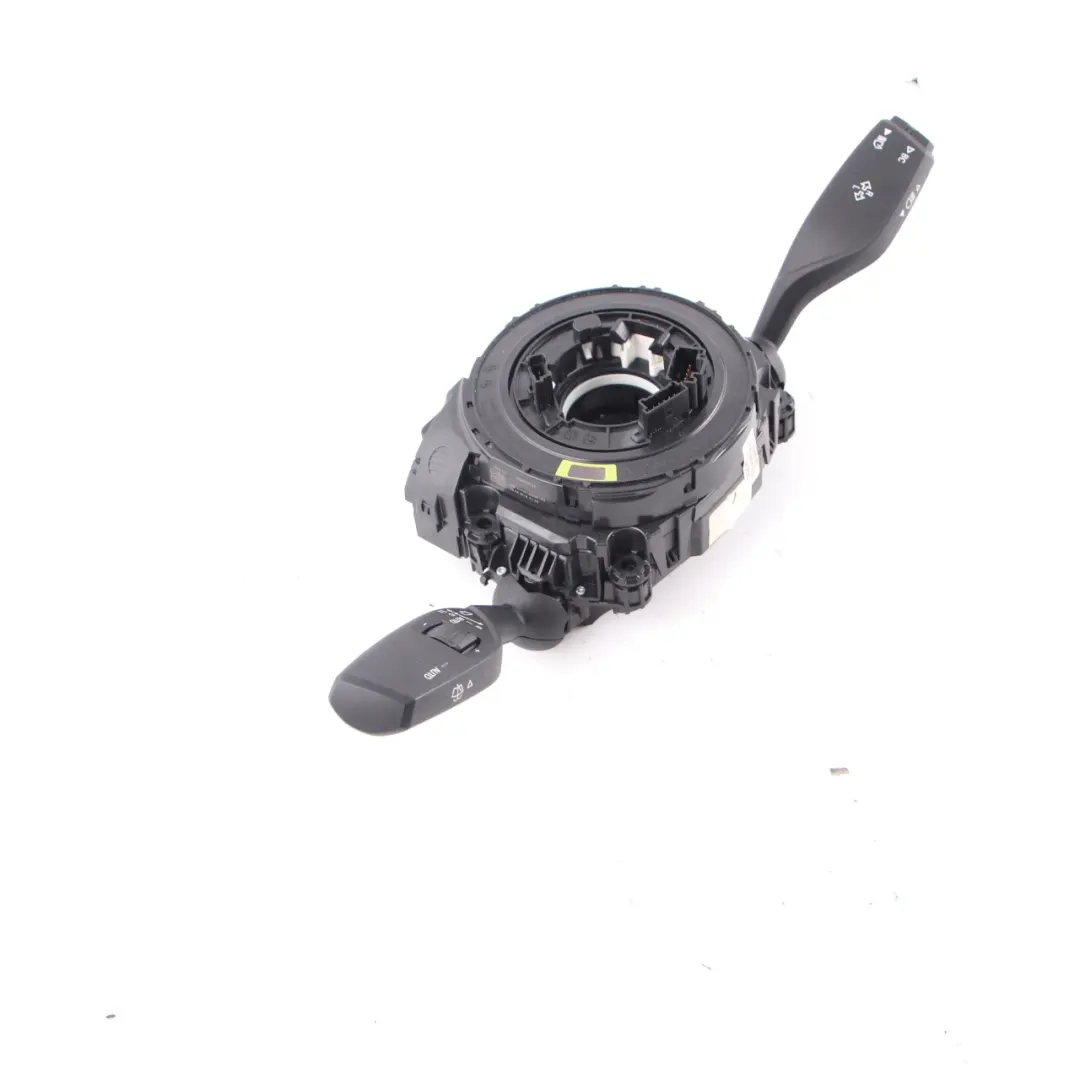 BMW F90 M5 F91 M8 G30 Schalter Lenksäule Wischer Stiel Schlupfanzeige - SKU 9472547 - Teilenummer 9472547