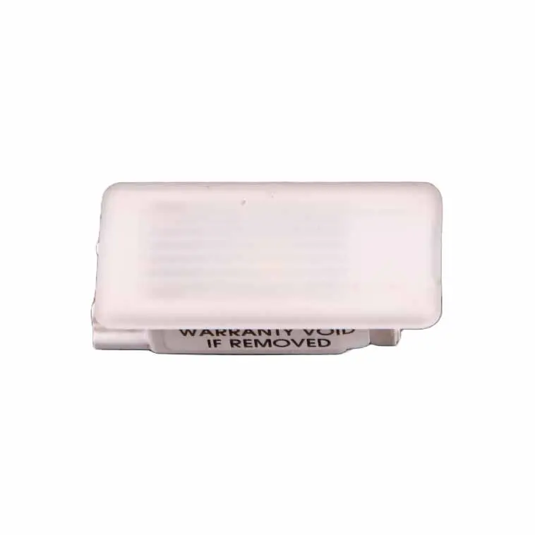 BMW F40 G20 G21 Luce Bagagliaio Lampada Interna Posteriore 9472763