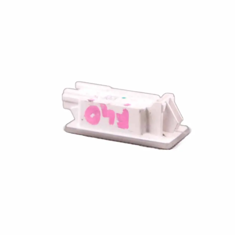 BMW F40 G20 G21 Lampka Oświetlenie Kabiny Tył LED - SKU 9472763 - Numer Części 9472763