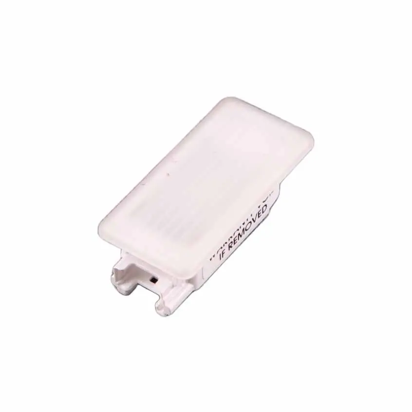  Trunk Light BMW F40 G20 G21 Lamp Interior Luggage Light Rear - SKU 9472763 - Part number 9472763